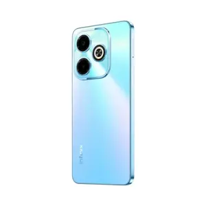 hot 40i x6528b 8!}256gb palm blue
